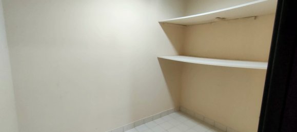 1 غرف نوم شقة في خور دبي, UAE رقم 105053 4