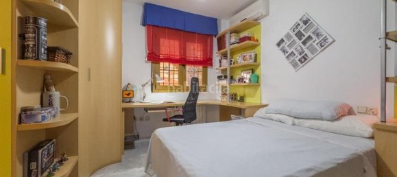 Дом с 4 спальнями в Лас-Габьяс, Испания № 171171 7