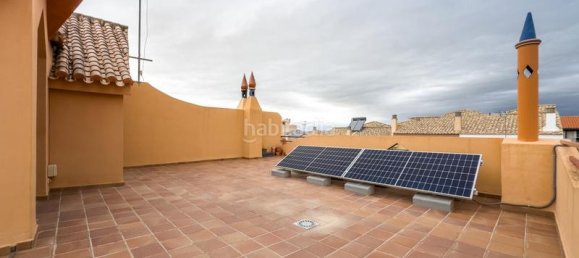 Дом с 4 спальнями в Лас-Габьяс, Испания № 171171 17