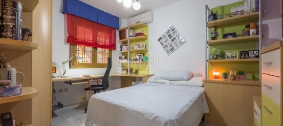 Дом с 4 спальнями в Лас-Габьяс, Испания № 171171 6