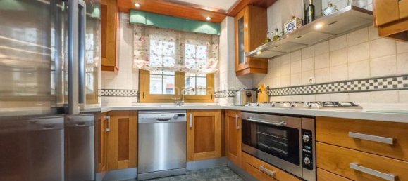 Дом с 4 спальнями в Лас-Габьяс, Испания № 171171 2