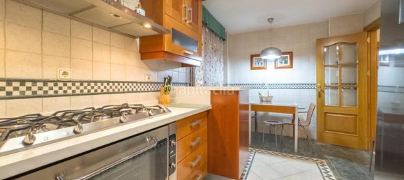 Дом с 4 спальнями в Лас-Габьяс, Испания № 171171 3