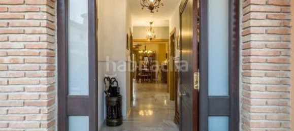 Дом с 4 спальнями в Лас-Габьяс, Испания № 171171 32