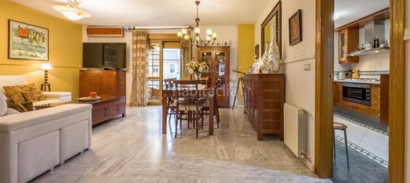 Дом с 4 спальнями в Лас-Габьяс, Испания № 171171 39