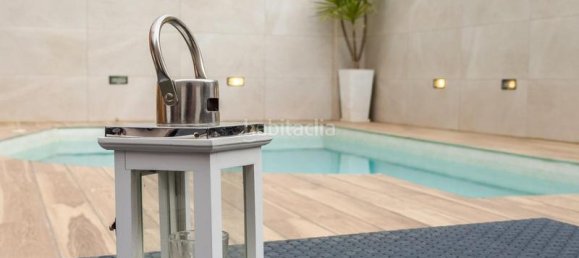 Дом с 4 спальнями в Лас-Габьяс, Испания № 171171 31