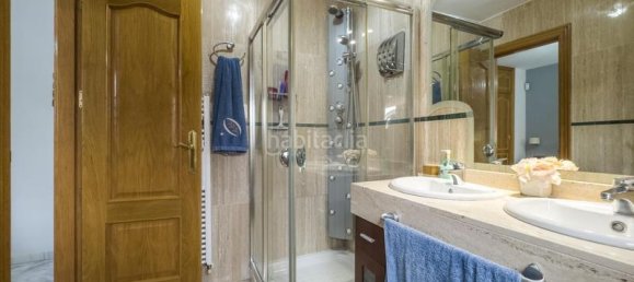 Дом с 4 спальнями в Лас-Габьяс, Испания № 171171 16