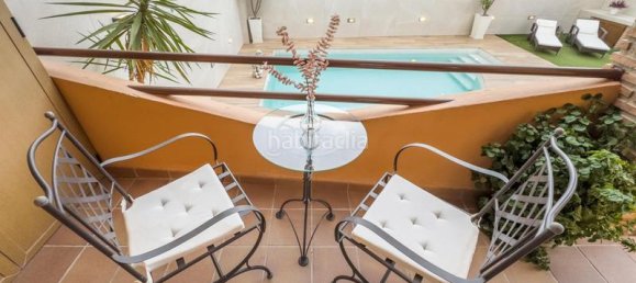 Дом с 4 спальнями в Лас-Габьяс, Испания № 171171 5