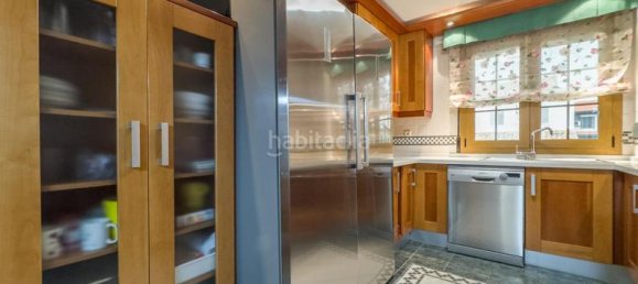 Дом с 4 спальнями в Лас-Габьяс, Испания № 171171 50