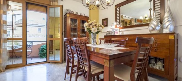 Дом с 4 спальнями в Лас-Габьяс, Испания № 171171 43