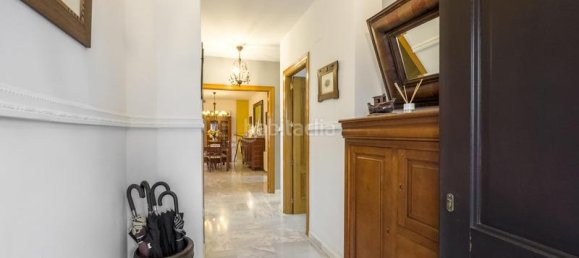 Дом с 4 спальнями в Лас-Габьяс, Испания № 171171 33