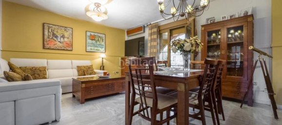 Дом с 4 спальнями в Лас-Габьяс, Испания № 171171 42