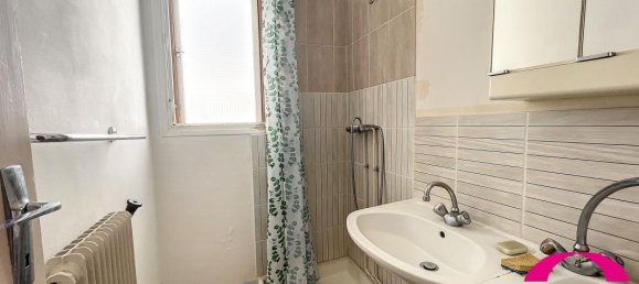 3 Schlafzimmer Haus in Itteville, France, Nr. 184536 4