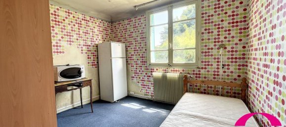 3 Schlafzimmer Haus in Itteville, France, Nr. 184536 2