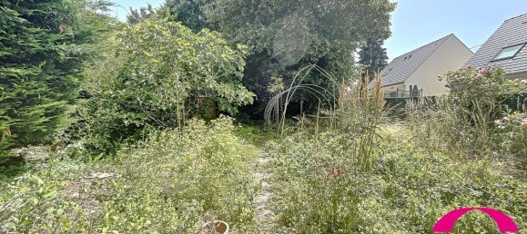 3 Schlafzimmer Haus in Itteville, France, Nr. 184536 3