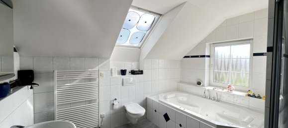 Casa de 4 dormitorios en Sigmaringen, Germany No. 23636 5