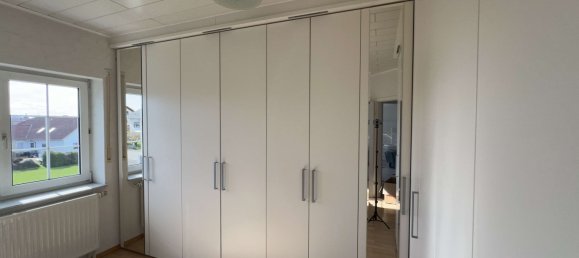 Casa de 4 dormitorios en Sigmaringen, Germany No. 23636 4