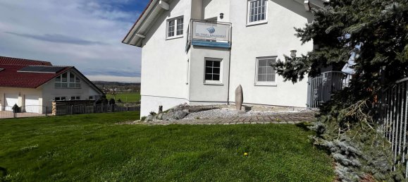 Casa de 4 dormitorios en Sigmaringen, Germany No. 23636 3