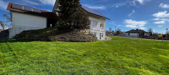 Casa de 4 dormitorios en Sigmaringen, Germany No. 23636 2