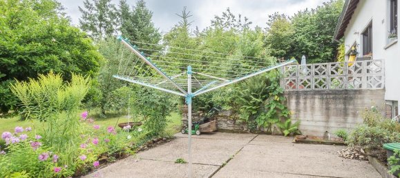 8-Zimmer Stadthaus in Neunkirchen, Germany, Nr. 232755 21