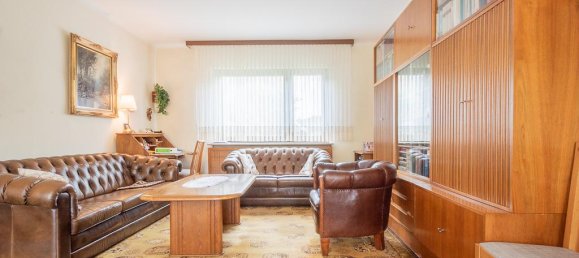 8-Zimmer Stadthaus in Neunkirchen, Germany, Nr. 232755 7