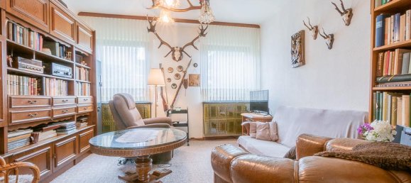 8-Zimmer Stadthaus in Neunkirchen, Germany, Nr. 232755 5