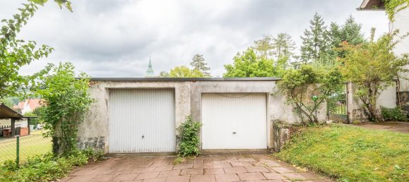 8-Zimmer Stadthaus in Neunkirchen, Germany, Nr. 232755 25