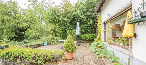 8-Zimmer Stadthaus in Neunkirchen, Germany, Nr. 232755 22