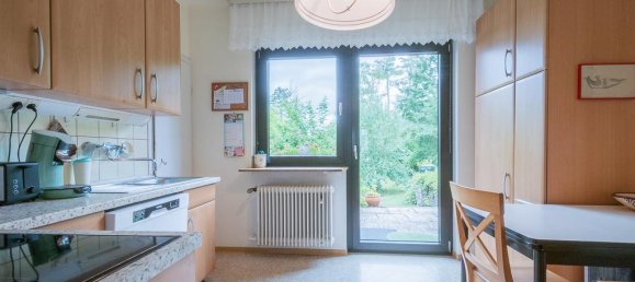 8-Zimmer Stadthaus in Neunkirchen, Germany, Nr. 232755 9