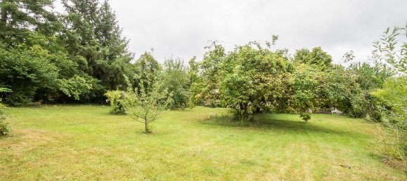 8-Zimmer Stadthaus in Neunkirchen, Germany, Nr. 232755 20