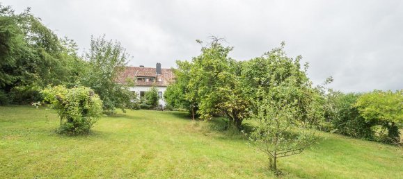 8-Zimmer Stadthaus in Neunkirchen, Germany, Nr. 232755 18