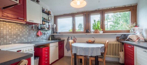 8-Zimmer Stadthaus in Neunkirchen, Germany, Nr. 232755 16