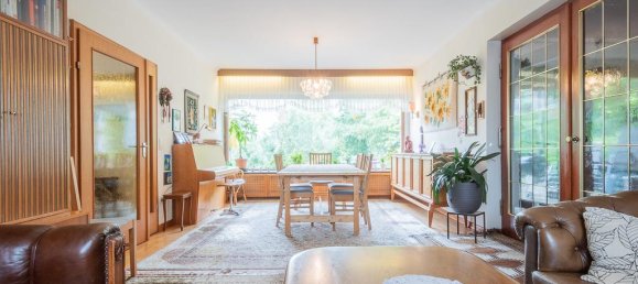 8-Zimmer Stadthaus in Neunkirchen, Germany, Nr. 232755 6