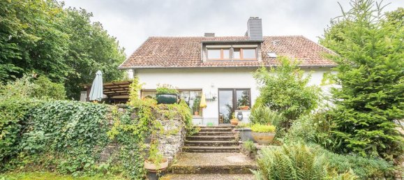 8-Zimmer Stadthaus in Neunkirchen, Germany, Nr. 232755 3