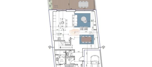 4 Schlafzimmer Haus in Grandola, Portugal, Nr. 337419 11