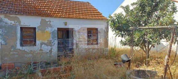 4 Schlafzimmer Haus in Grandola, Portugal, Nr. 337419 10