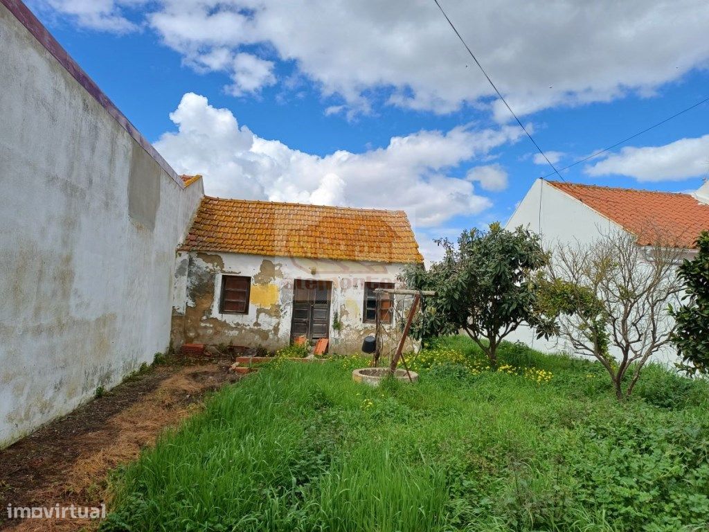 4 bedrooms House in Grandola, Portugal No. 337419