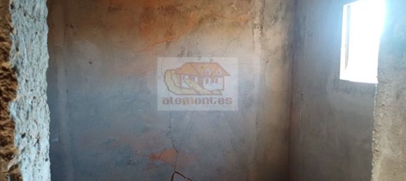 4 Schlafzimmer Haus in Grandola, Portugal, Nr. 337419 9