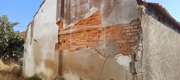 4 Schlafzimmer Haus in Grandola, Portugal, Nr. 337419 6