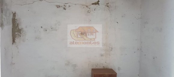 4 Schlafzimmer Haus in Grandola, Portugal, Nr. 337419 8