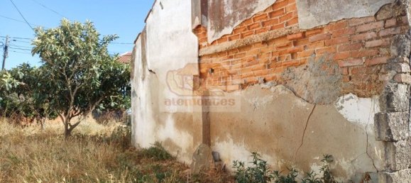 4 Schlafzimmer Haus in Grandola, Portugal, Nr. 337419 5