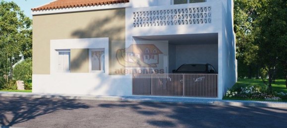 4 Schlafzimmer Haus in Grandola, Portugal, Nr. 337419 2