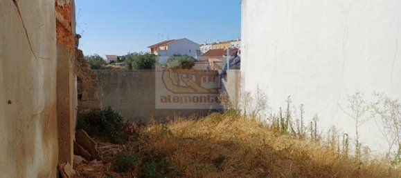 4 Schlafzimmer Haus in Grandola, Portugal, Nr. 337419 4