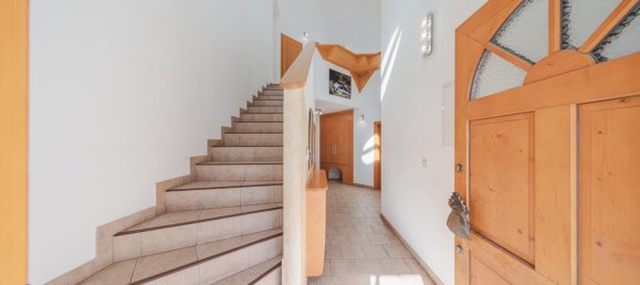 535m² Office in Waidhofen an der Thaya, Austria No. 210680 19