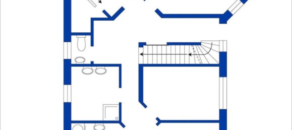 535m² Office in Waidhofen an der Thaya, Austria No. 210680 25