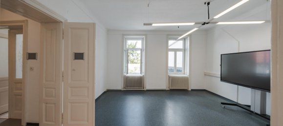 535m² Office in Waidhofen an der Thaya, Austria No. 210680 6