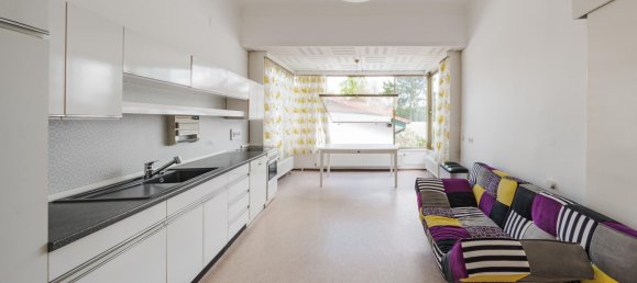 535m² Office in Waidhofen an der Thaya, Austria No. 210680 9