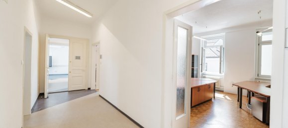 535m² Office in Waidhofen an der Thaya, Austria No. 210680 5