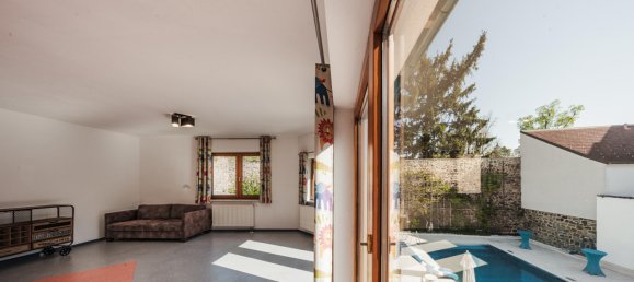 535m² Office in Waidhofen an der Thaya, Austria No. 210680 11