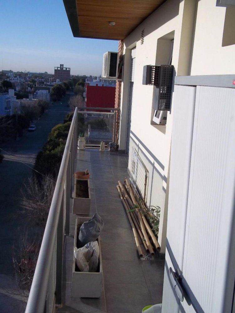 استوديو في Cordoba, Argentina رقم 56250