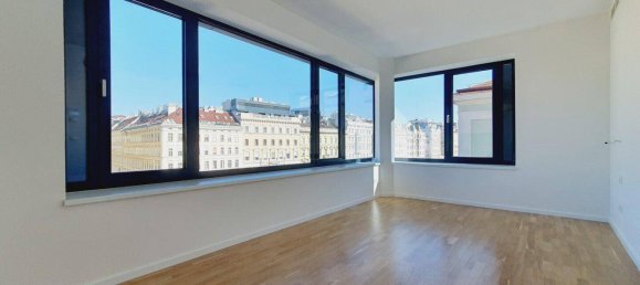 5 rooms Penthouse in Wieden, Austria No. 240961 9